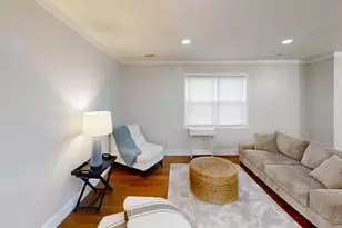 124 Jefferson St, Beaufort, NC 28516 - Photo 6