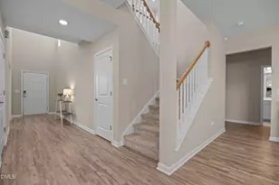 2966 Lemnos Dr, Apex, NC 27502 - Photo 4