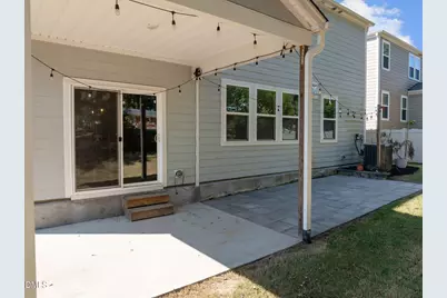 2966 Lemnos Drive, Apex, NC 27502 - Photo 42