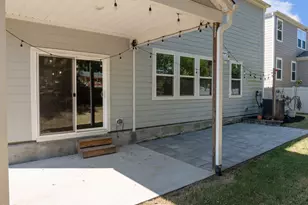 2966 Lemnos Dr, Apex, NC 27502 - Photo 42