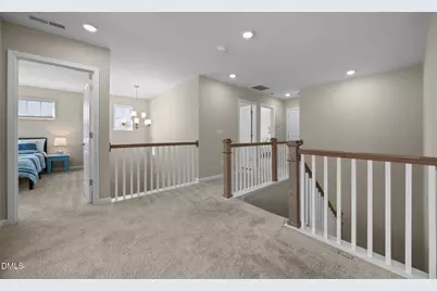 2966 Lemnos Drive, Apex, NC 27502 - Photo 16