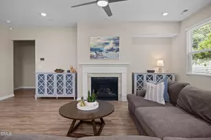 2966 Lemnos Dr, Apex, NC 27502 - Photo 6