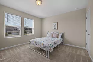 2966 Lemnos Dr, Apex, NC 27502 - Photo 28