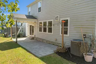 2966 Lemnos Dr, Apex, NC 27502 - Photo 38