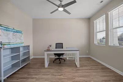 2966 Lemnos Drive, Apex, NC 27502 - Photo 34