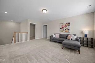 2966 Lemnos Dr, Apex, NC 27502 - Photo 18