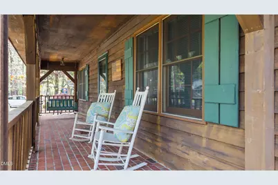 1241 Green Tee Lane, Rocky Mount, NC 27804 - Photo 4