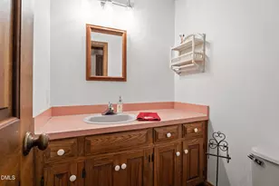 1241 Green Tee Ln, Rocky Mount, NC 27804 - Photo 28