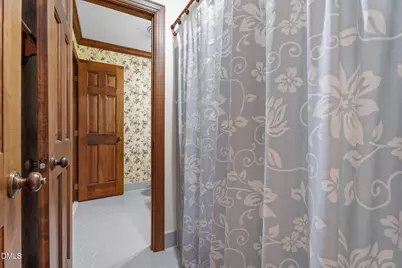 1241 Green Tee Lane, Rocky Mount, NC 27804 - Photo 38