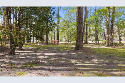 1241 Green Tee Lane, Rocky Mount, NC 27804 - Photo 10