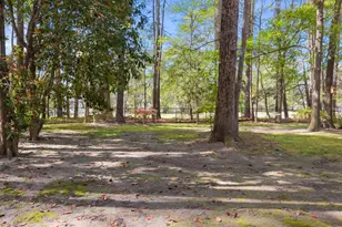 1241 Green Tee Ln, Rocky Mount, NC 27804 - Photo 10