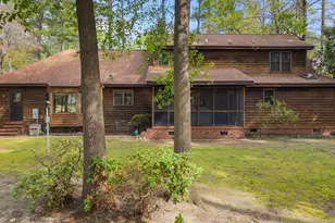 1241 Green Tee Ln, Rocky Mount, NC 27804 - Photo 8