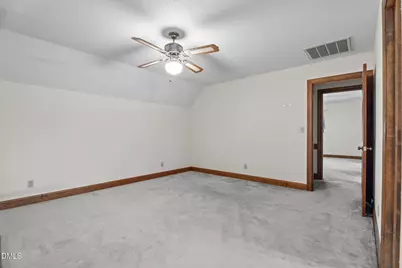 1241 Green Tee Lane, Rocky Mount, NC 27804 - Photo 42