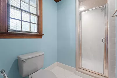 1241 Green Tee Lane, Rocky Mount, NC 27804 - Photo 34