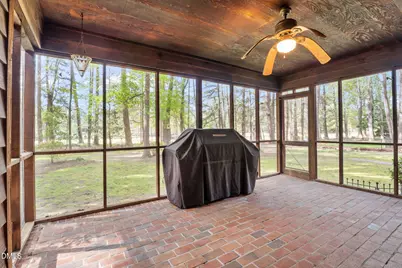 1241 Green Tee Lane, Rocky Mount, NC 27804 - Photo 44