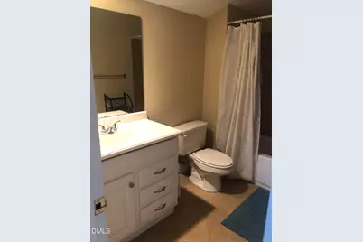 1204 Harp Street, Raleigh, NC 27604 - Photo 8