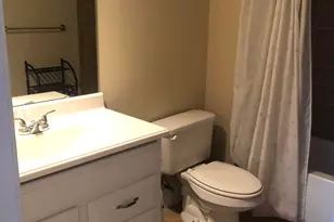 1204 Harp St, Raleigh, NC 27604 - Photo 8