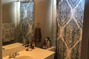 1204 Harp St, Raleigh, NC 27604 - Photo 10