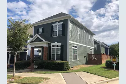 1204 Harp Street, Raleigh, NC 27604 - Photo 1