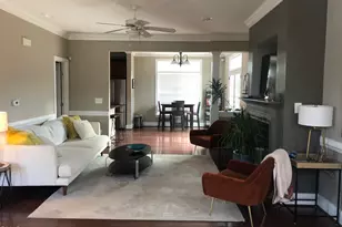 1204 Harp St, Raleigh, NC 27604 - Photo 2