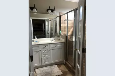 1204 Harp Street, Raleigh, NC 27604 - Photo 12