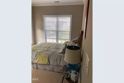 1204 Harp Street, Raleigh, NC 27604 - Photo 6