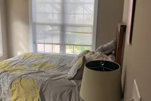 1204 Harp St, Raleigh, NC 27604 - Photo 6