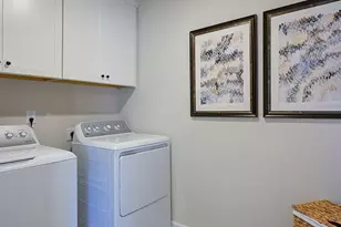 512 Soar Ln, Wendell, NC 27591 - Photo 24