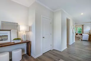 512 Soar Ln, Wendell, NC 27591 - Photo 6