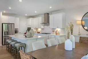 512 Soar Ln, Wendell, NC 27591 - Photo 12