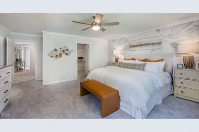 512 Soar Lane, Wendell, NC 27591 - Photo 18