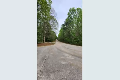 126 W Silver Belle Drive, Zebulon, NC 27597 - Photo 2