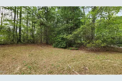126 W Silver Belle Drive, Zebulon, NC 27597 - Photo 6