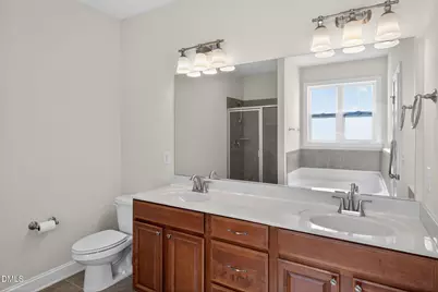 3834 Cumberland Pond Road, Raleigh, NC 27606 - Photo 16