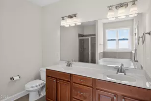 3834 Cumberland Pond Road, Raleigh, NC 27606 - Photo 16