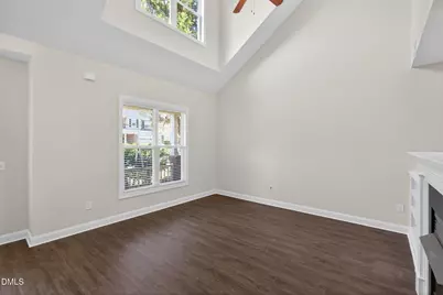 3834 Cumberland Pond Road, Raleigh, NC 27606 - Photo 4