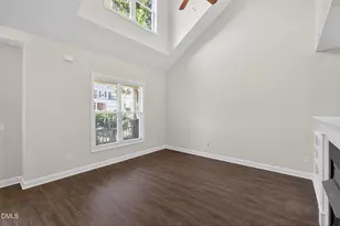 3834 Cumberland Pond Road, Raleigh, NC 27606 - Photo 4