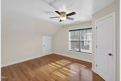 3834 Cumberland Pond Road, Raleigh, NC 27606 - Photo 22