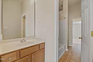 6941 Middleboro Dr, Raleigh, NC 27612 - Photo 36