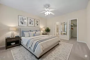 6941 Middleboro Dr, Raleigh, NC 27612 - Photo 26