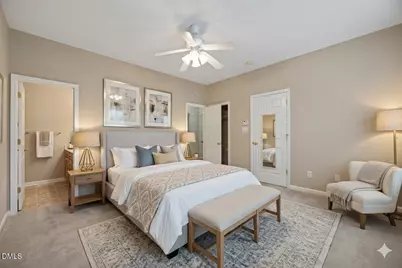 6941 Middleboro Drive, Raleigh, NC 27612 - Photo 28