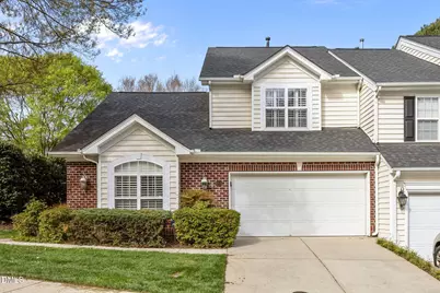6941 Middleboro Drive, Raleigh, NC 27612 - Photo 1