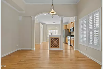 6941 Middleboro Drive, Raleigh, NC 27612 - Photo 8