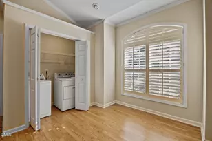 6941 Middleboro Dr, Raleigh, NC 27612 - Photo 20