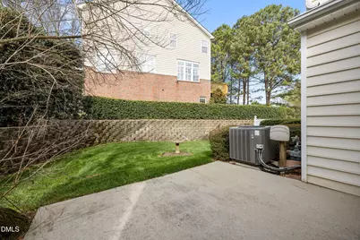 6941 Middleboro Drive, Raleigh, NC 27612 - Photo 42