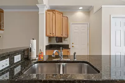 6941 Middleboro Drive, Raleigh, NC 27612 - Photo 14