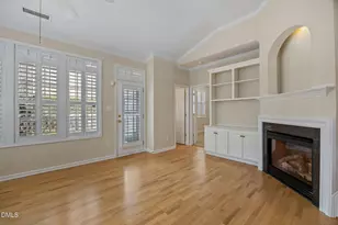 6941 Middleboro Dr, Raleigh, NC 27612 - Photo 24