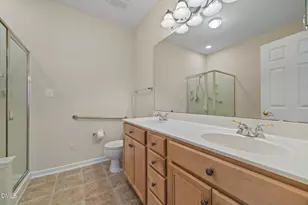 6941 Middleboro Dr, Raleigh, NC 27612 - Photo 30