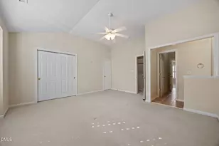 6941 Middleboro Dr, Raleigh, NC 27612 - Photo 34