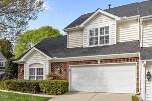 6941 Middleboro Dr, Raleigh, NC 27612 - Photo 2